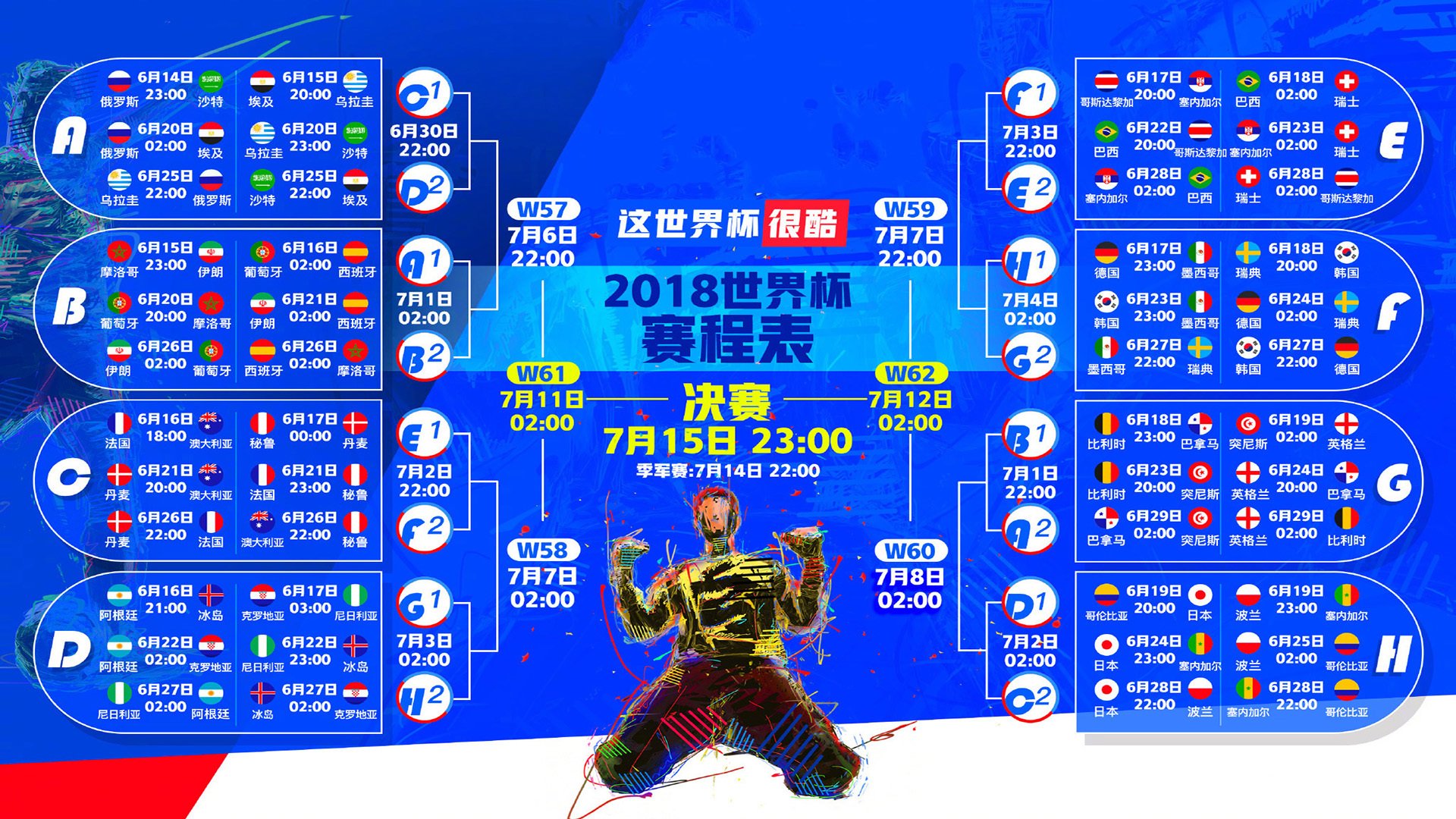 鸽子停下点球点：罚球前的小插曲，鸽子停蛋怎么处理